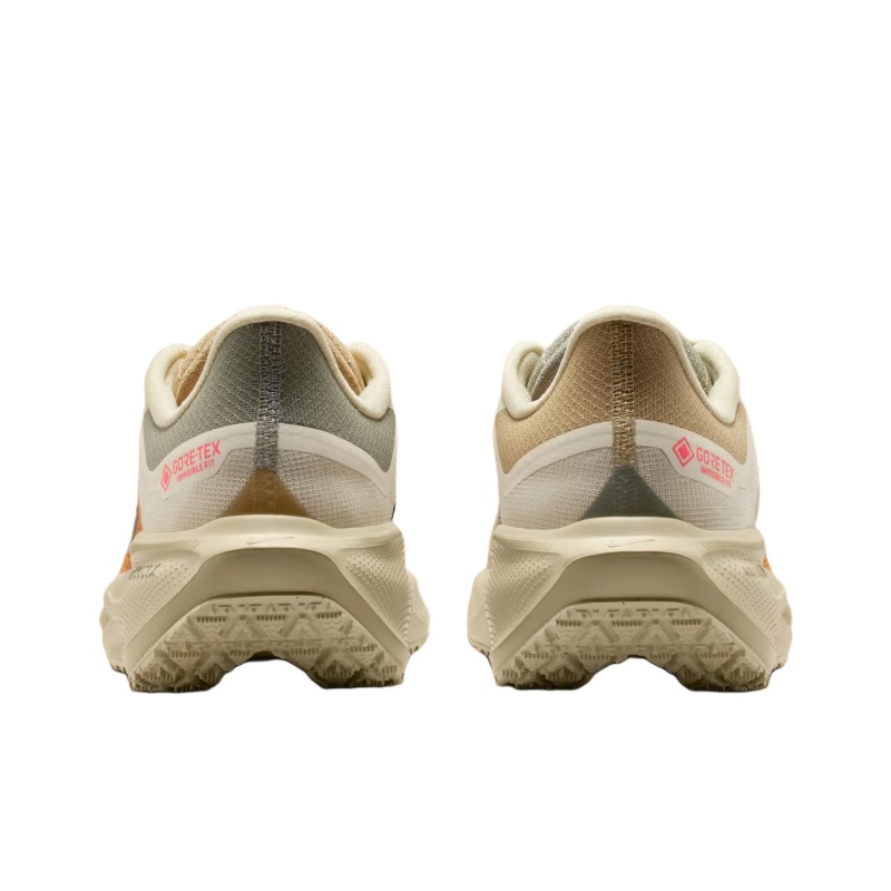 Nike Pegasus 41 'Fir Light Bone White Sail' Женские