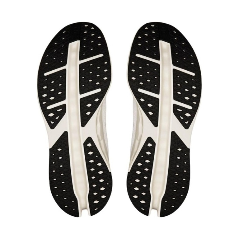 On Cloudsurfer Max 'White' Мужские