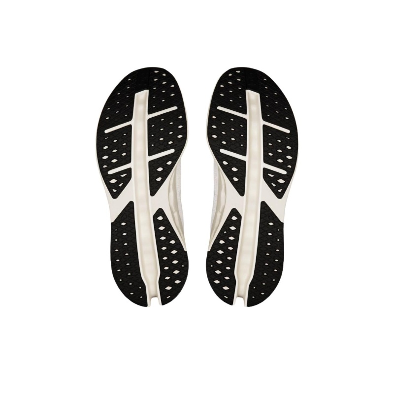 On Cloudsurfer Next 'White' Мужские