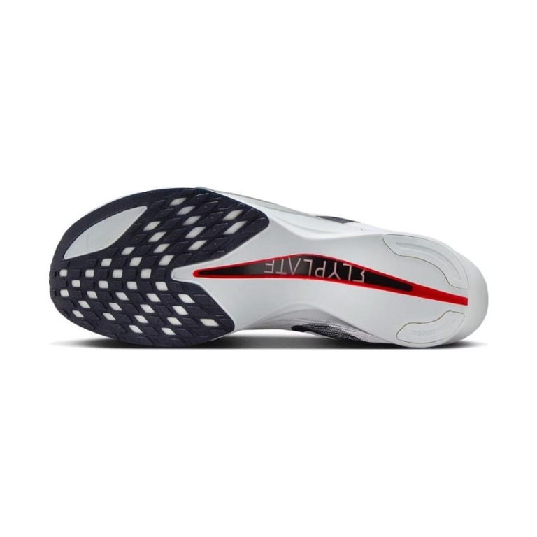 Nike Streakfly 2 'Prototype White' Мужские