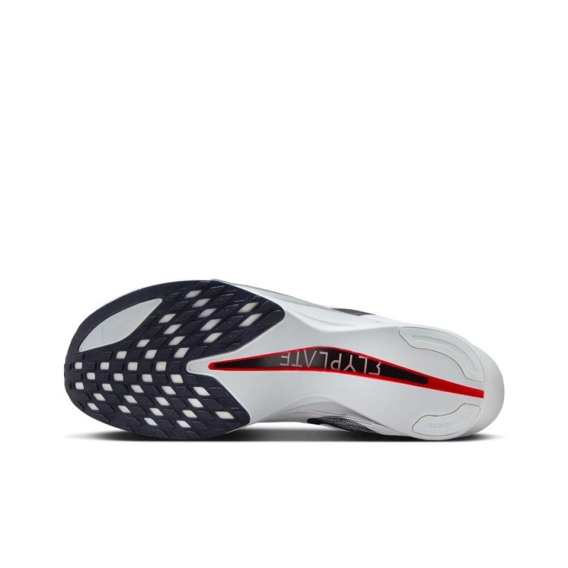 Nike Streakfly 'White' Мужские