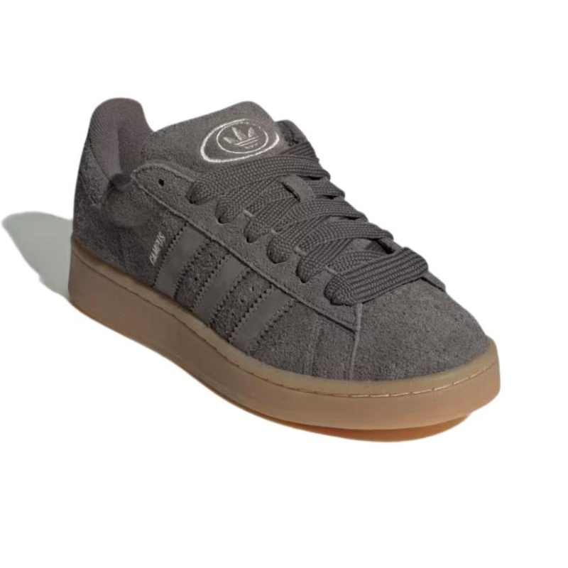 Adidas Campus 00s 'Grey' Женские