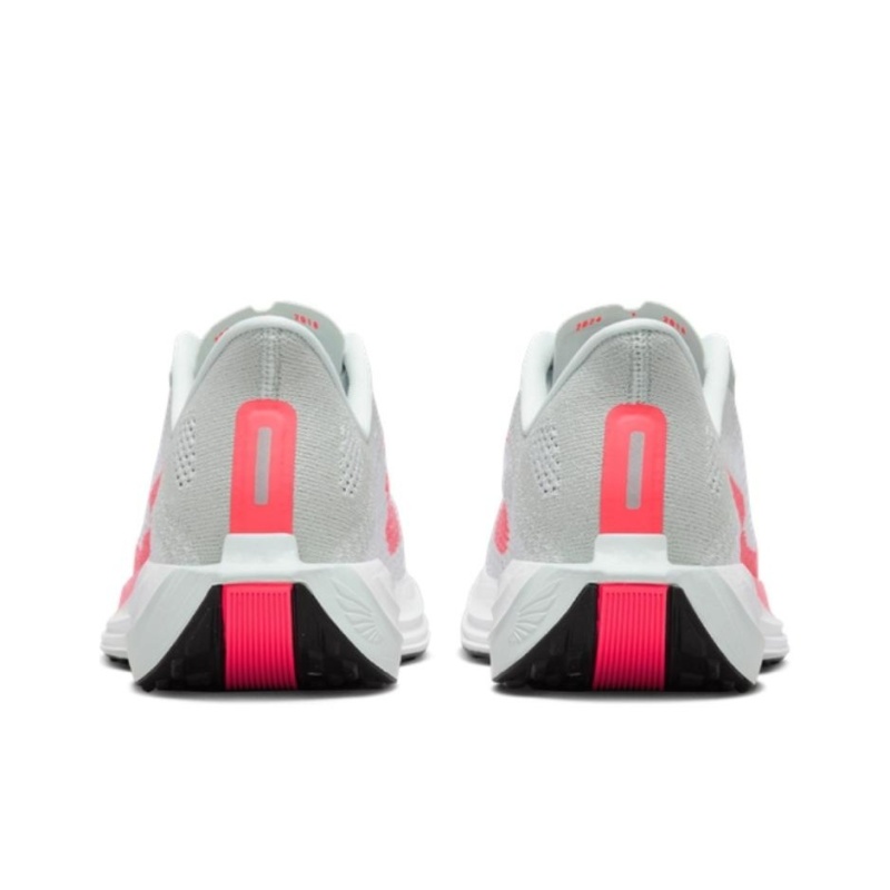 Nike Pegasus Plus 'Light Gray' Женские