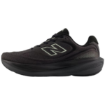 Black / Faded Black / Olivine