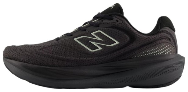 New Balance 1080 v15