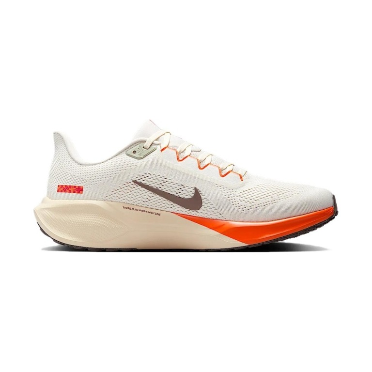 Nike Pegasus 41 'Zoom Year Of The Snake' Мужские