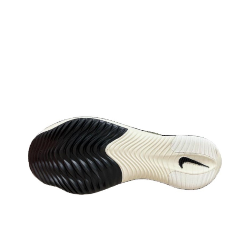 Nike Streakfly 'Blackened Blue Game Royal White Metallic Copper' Мужские