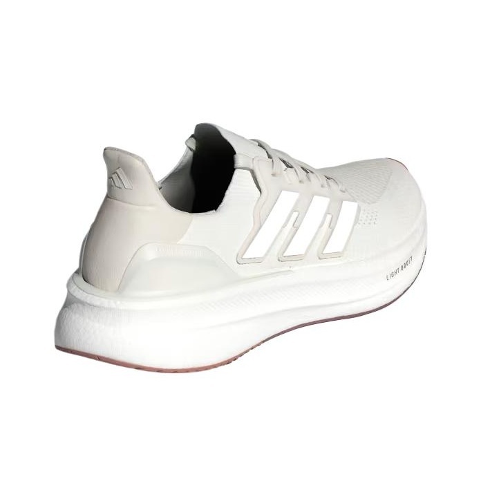 Adidas Ultraboost Light 'White' Мужские