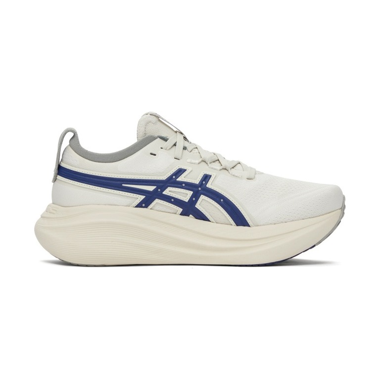 ASICS Gel-Nimbus 27 'Indigo Blue' Мужские