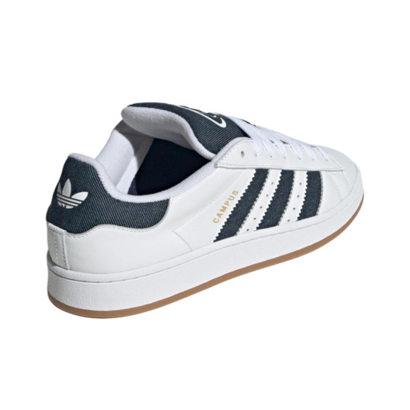Adidas Campus 00s 'White' Мужские