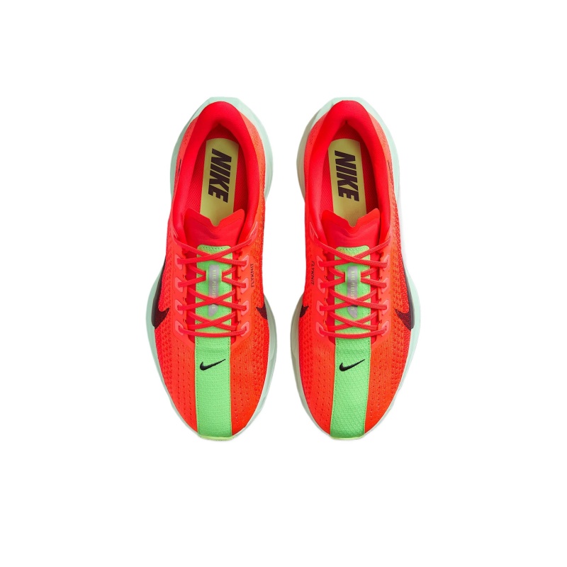 Nike Pegasus Plus 'Red Black' Мужские