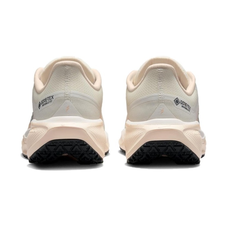 Nike Pegasus 41 Gore-Tex 'Zoom Gore Tex Sail Crimson Tint' Женские