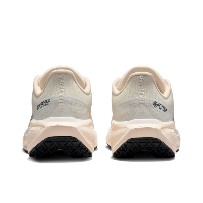 Nike Pegasus 41 Gore-Tex 'Beige Pink' Женские