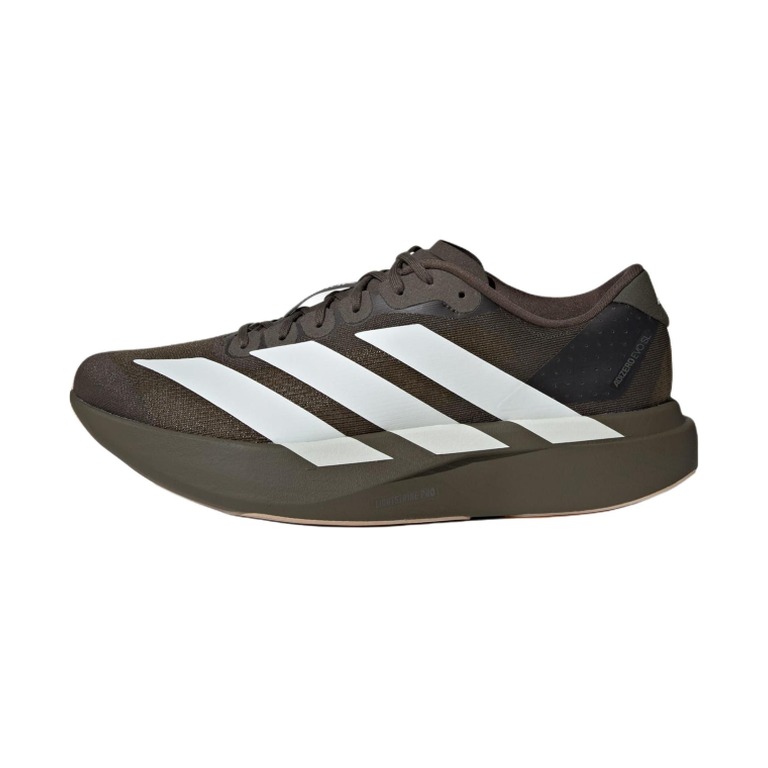 Adidas Adizero Evo SL 'Dark Brown' Мужские
