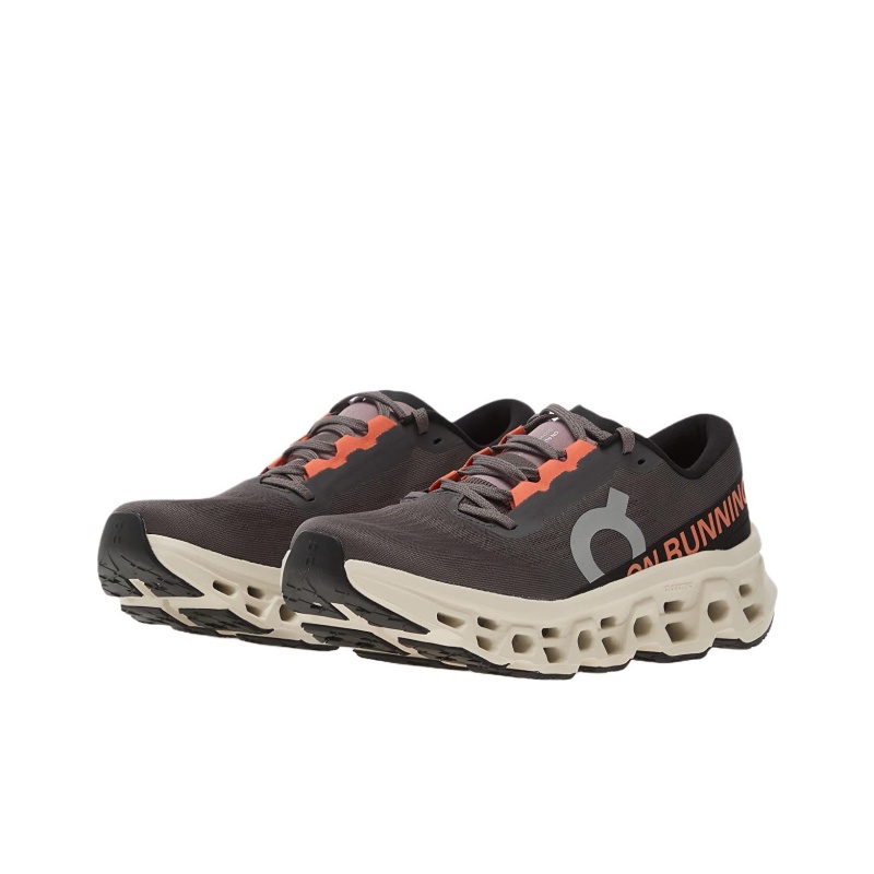 On Cloudmonster 3 '3WG10033388' Женские