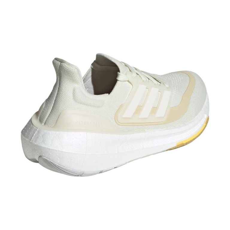 Adidas Ultraboost Light 'Beige Brown' Женские