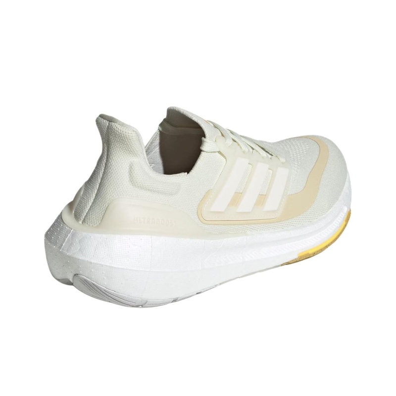 Adidas Ultraboost Light 'Beige Brown' Женские