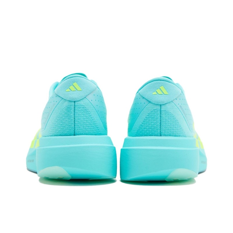 Adidas Adizero Evo SL 'Blue' Мужские