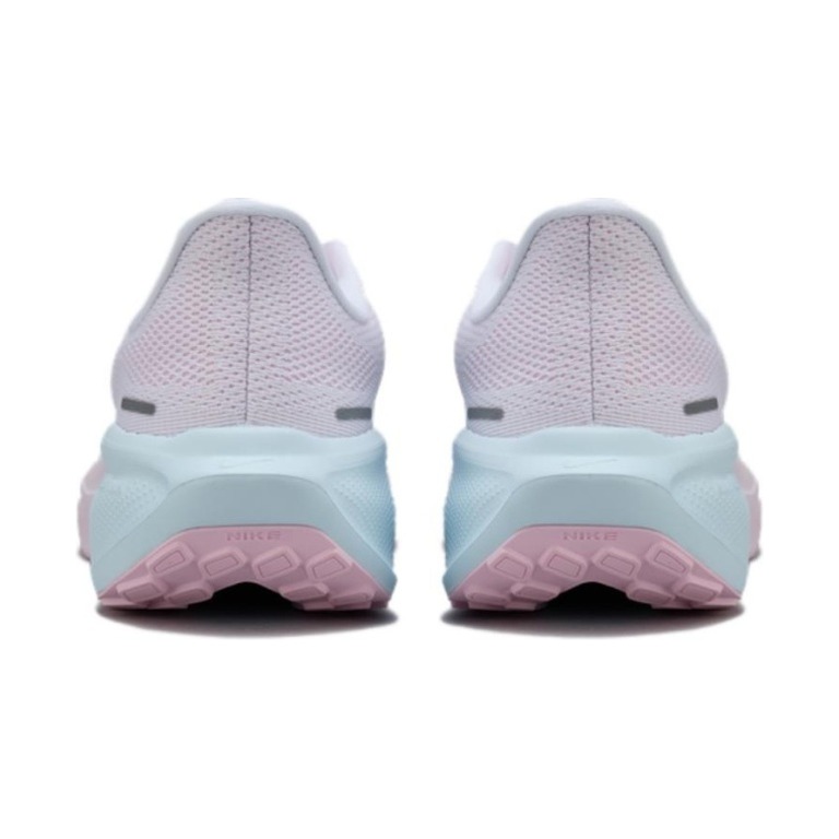 Nike Pegasus 41 'Sail Moon Particle' Женские