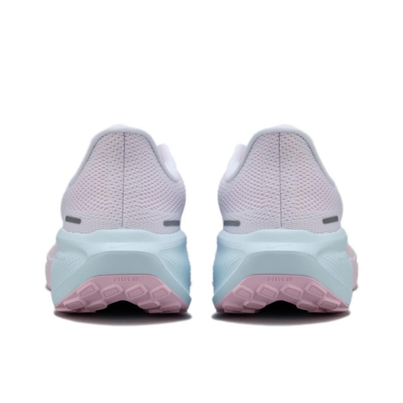 Nike Pegasus 41 'Sail Moon Particle' Женские