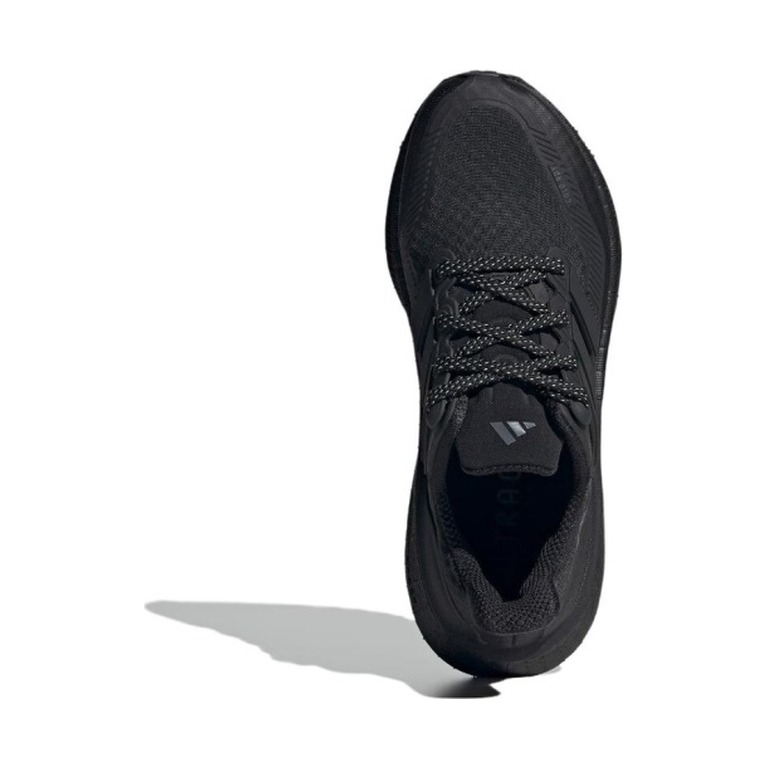 Adidas Ultraboost Light 'Cold Rdy Core Black' Женские