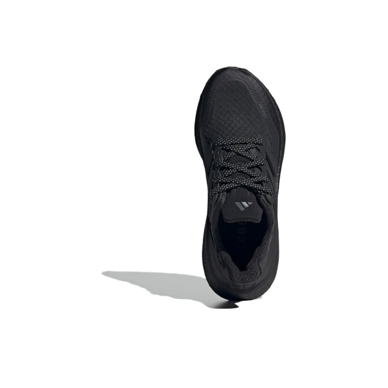 Adidas Ultraboost Light 'Black' Женские