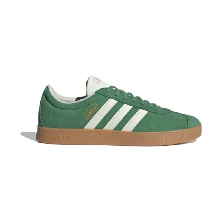 Adidas Samba OG 'Green' Мужские