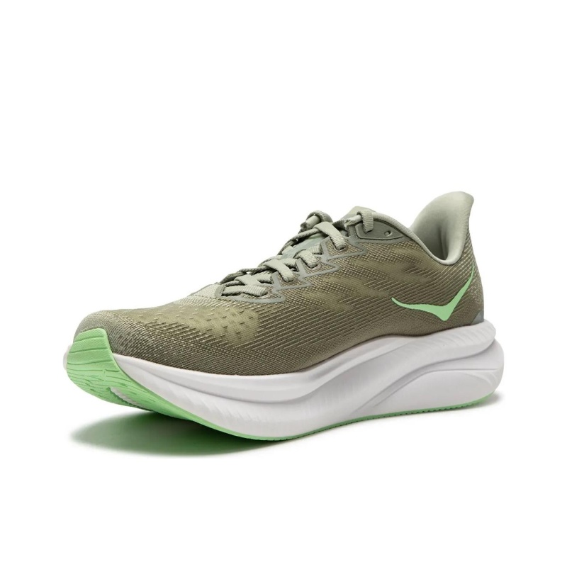 Hoka Mach 6 'Frost' Мужские