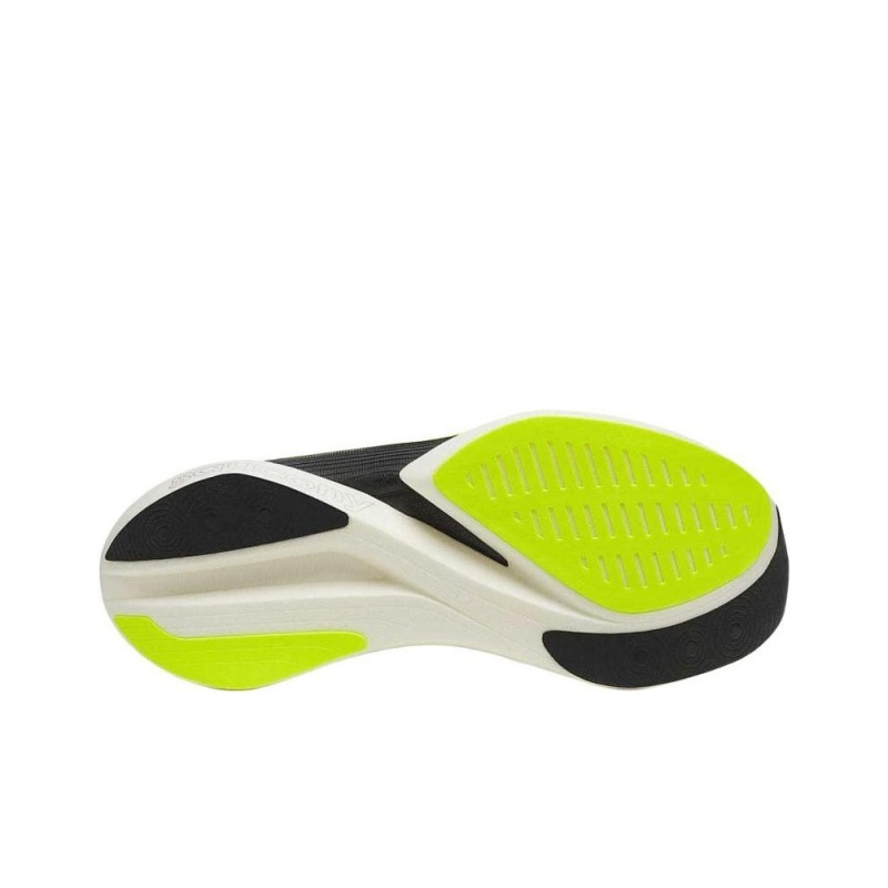 Saucony Endorphin Elite 2 'Green Black' Мужские