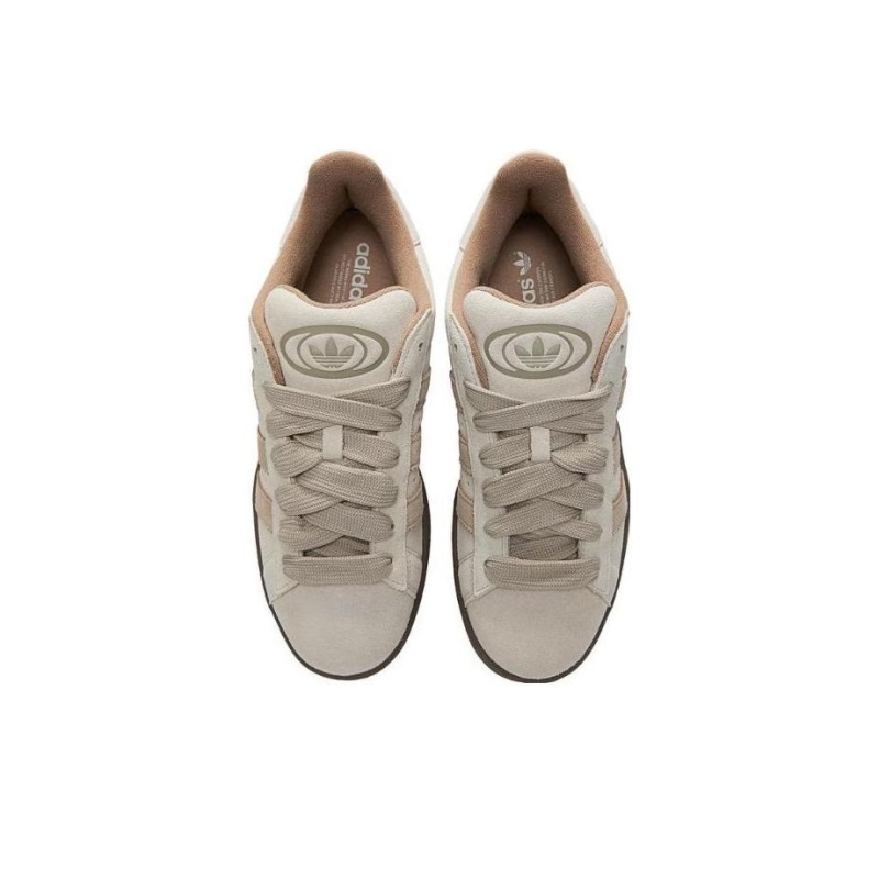 Adidas Campus 00s 'Beige' Мужские