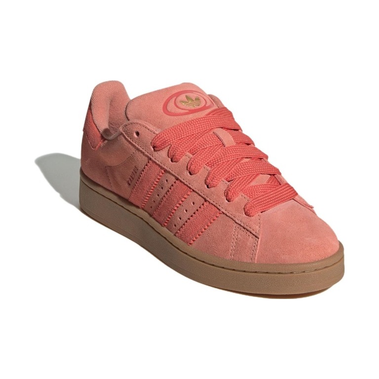 Adidas Campus 00s 'Fuchsia' Женские