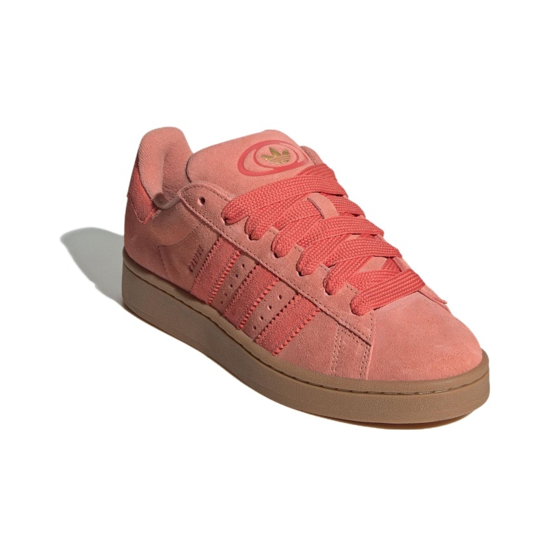 Adidas Campus 00s 'Fuchsia' Женские