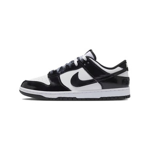 Nike Dunk Low SE ‘Panda’ Мужские