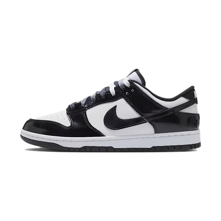 Nike Dunk Low SE 'Panda' Мужские
