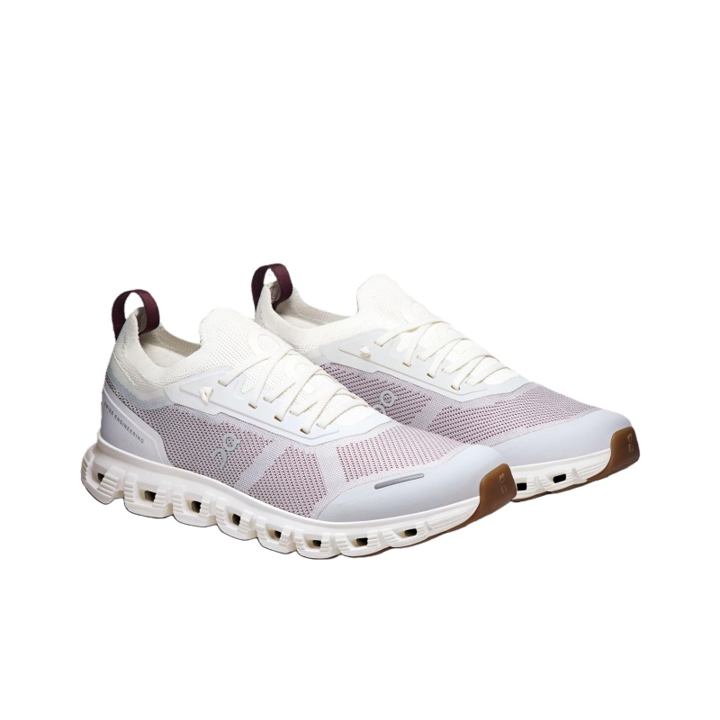 On Cloud 6 Versa 'Multicolor' Женские