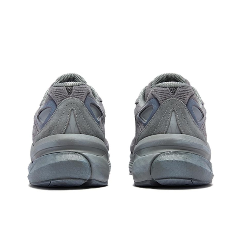 Saucony Kinvara 'Grey' Мужские
