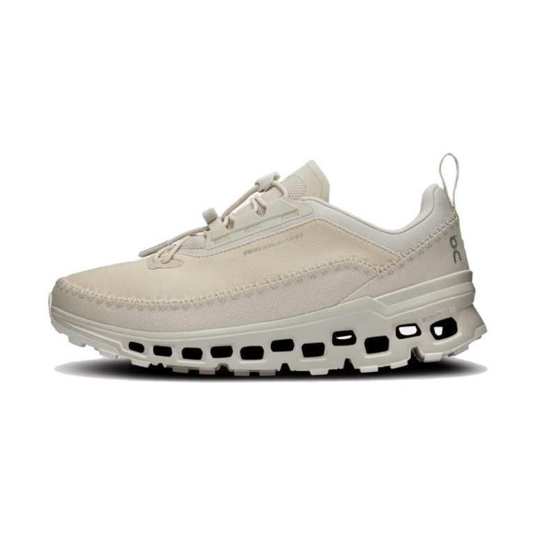 On Cloudaway 2 'Sand Ice' Женские