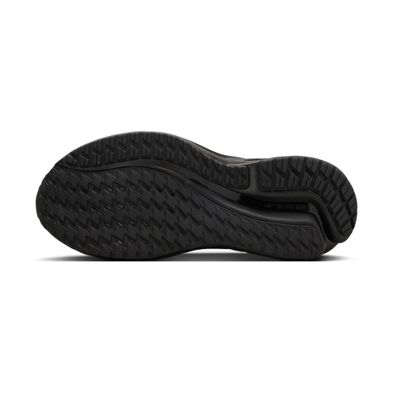 Mizuno Wave Inspire 21 'Black Gray' Мужские