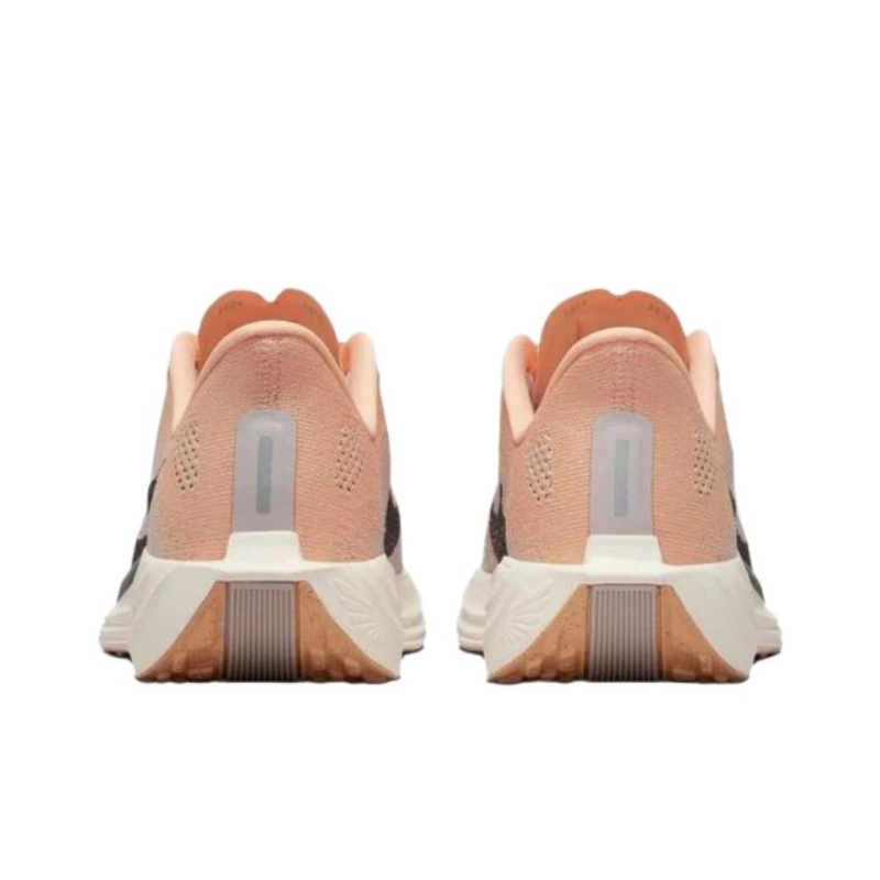 Nike Pegasus Plus 'Orange' Женские