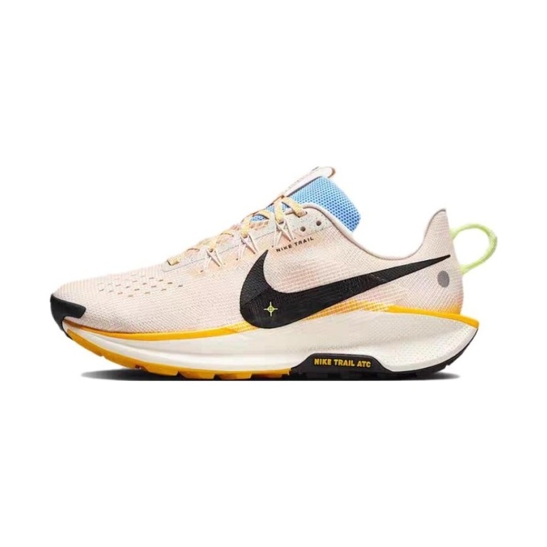 Nike Pegasus Trail 5 Женские