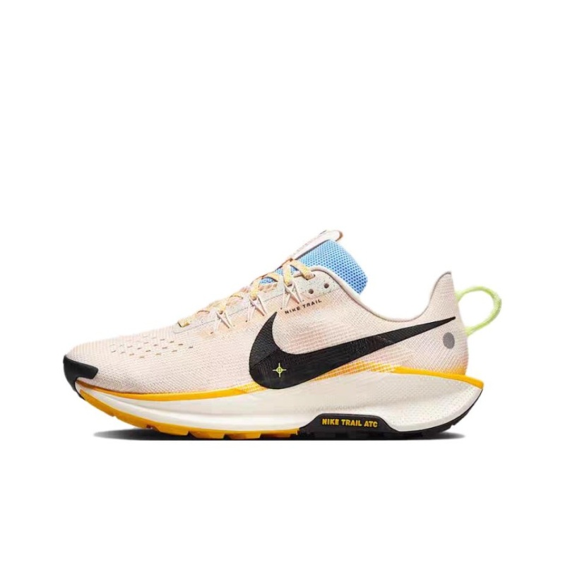 Nike Pegasus Trail 5 'Multi-Color Multi-Color' Женские