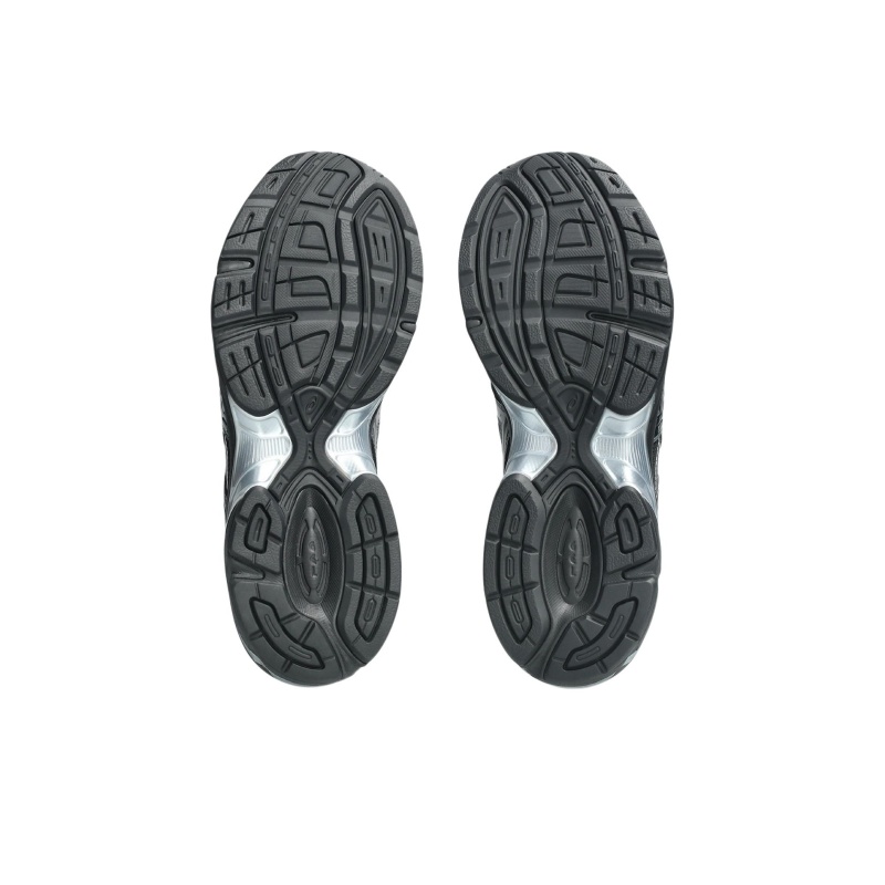 Asics Gel-1130 'Black' Мужские
