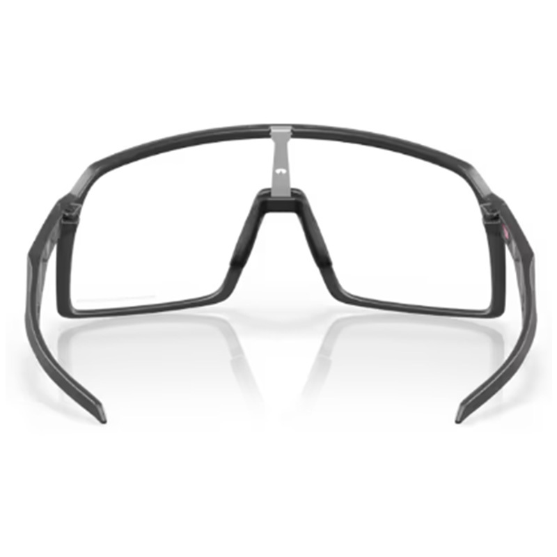 Oakley Sutro 'OO9406-33'