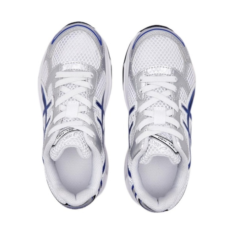 Asics Gel-1130 'Blue Silver' Детские