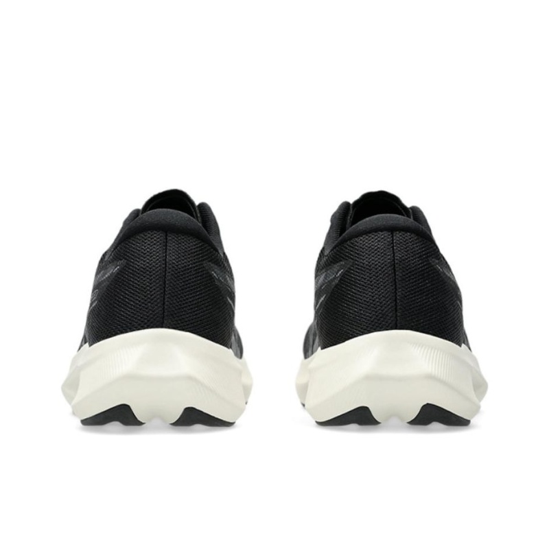 Asics Hyper Speed 4 'Black' Мужские