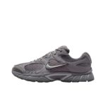 Smoke Grey Smoke Grey Black