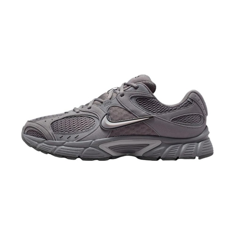 Nike V5 RNR 'Smoke Grey Smoke Grey Black' Мужские
