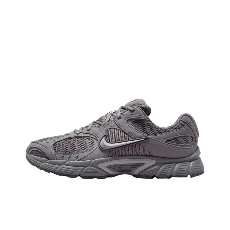 Nike V5 RNR 'Smoke Grey Smoke Grey Black' Мужские