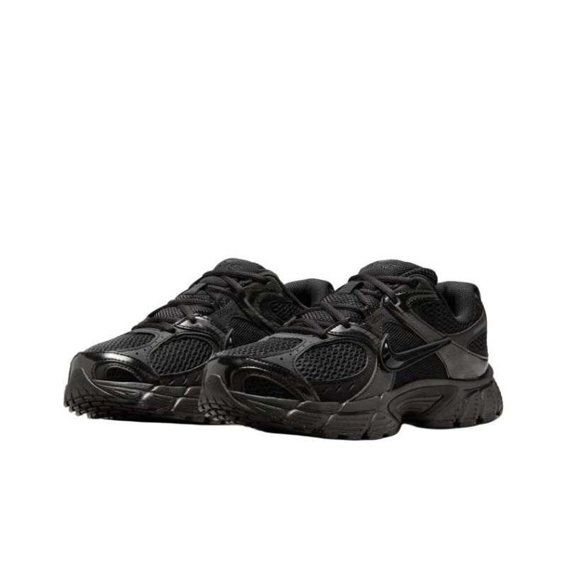 Nike V5 RNR 'Black Anthracite Black' Женские