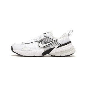 Nike V2K Run ‘Summit White Platinum Tint’ Женские